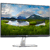 Monitor LED DELL S2421H, 23.8" IPS Anti-Glare, 1920x1080 at 75Hz, 75% Colour Gamut, 16:9, 178°/178°, AMD Free Sync, Flicker-free, 1000:1, 4ms, 250 cd/m2, VESA, 2xHDMI, Audio Line-Out,