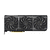Asus Prime RX 9060XT 16GB GDDR6 OC