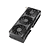 Asus Prime RX 9060XT 16GB GDDR6 OC