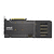 Asus Prime RX 9060XT 16GB GDDR6 OC