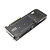 Asus Prime RX 9060XT 16GB GDDR6 OC