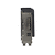 Asus Prime RX 9060XT 16GB GDDR6 OC