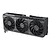 Asus Prime RX 9060XT 16GB GDDR6 OC