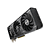 Asus Prime RX 9060XT 16GB GDDR6 OC