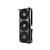 Asus Prime RX 9060XT 16GB GDDR6 OC