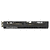 Asus Prime RX 9060XT 16GB GDDR6 OC