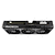 Asus Prime RX 9060XT 16GB GDDR6 OC