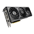 Asus Prime RX 9060XT 16GB GDDR6 OC