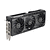 Asus Prime RX 9060XT 16GB GDDR6 OC