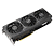 Asus Prime RX 9060XT 16GB GDDR6 OC