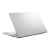 Asus Vivobook X1504VA-BQ2910, Intel 5 120U 1.4 GHz (12MB Cache, up to 5.0 GHz, 10 cores, 12 Threads), 15.6&quot; FHD,(1920x1080),16GB DDR4, SSD 1TB,Backlit Chiclet Keyboard, No OS, Cool Silver