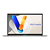 Asus Vivobook X1504VA-BQ2910, Intel 5 120U 1.4 GHz (12MB Cache, up to 5.0 GHz, 10 cores, 12 Threads), 15.6&quot; FHD,(1920x1080),16GB DDR4, SSD 1TB,Backlit Chiclet Keyboard, No OS, Cool Silver