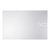 Asus Vivobook X1504VA-BQ2910, Intel 5 120U 1.4 GHz (12MB Cache, up to 5.0 GHz, 10 cores, 12 Threads), 15.6&quot; FHD,(1920x1080),16GB DDR4, SSD 1TB,Backlit Chiclet Keyboard, No OS, Cool Silver