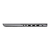 Asus Vivobook X1504VA-BQ2910, Intel 5 120U 1.4 GHz (12MB Cache, up to 5.0 GHz, 10 cores, 12 Threads), 15.6&quot; FHD,(1920x1080),16GB DDR4, SSD 1TB,Backlit Chiclet Keyboard, No OS, Cool Silver