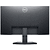 Dell Monitor LED E2222H, 21.45", FHD 1920x1080, 16:9 60Hz, VA Antiglare, Flicker Free, 250 cd/m2, 3000:1, 178°/178°, 5ms GtG, DP, VGA, Height, Tilt adjust, 3Y