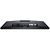 Dell Monitor LED E2222H, 21.45", FHD 1920x1080, 16:9 60Hz, VA Antiglare, Flicker Free, 250 cd/m2, 3000:1, 178°/178°, 5ms GtG, DP, VGA, Height, Tilt adjust, 3Y