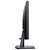 Dell Monitor LED E2222H, 21.45", FHD 1920x1080, 16:9 60Hz, VA Antiglare, Flicker Free, 250 cd/m2, 3000:1, 178°/178°, 5ms GtG, DP, VGA, Height, Tilt adjust, 3Y