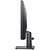 Dell Monitor LED E2222H, 21.45", FHD 1920x1080, 16:9 60Hz, VA Antiglare, Flicker Free, 250 cd/m2, 3000:1, 178°/178°, 5ms GtG, DP, VGA, Height, Tilt adjust, 3Y