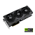 PNY GeForce RTX 5090 32GB Triple Fan OC