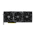 PNY GeForce RTX 5090 32GB Triple Fan OC