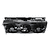 PNY GeForce RTX 5090 32GB Triple Fan OC