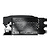 PNY GeForce RTX 5090 32GB Triple Fan OC