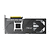 PNY GeForce RTX 5090 32GB Triple Fan OC