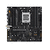Asus TUF Gaming A620M Plus Wi-Fi