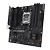 Asus TUF Gaming A620M Plus Wi-Fi