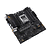 Asus TUF Gaming A620M Plus Wi-Fi