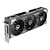 Asus TUF Gaming RX 9060XT 16GB GDDR6 OC