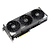Asus TUF Gaming RX 9060XT 16GB GDDR6 OC