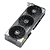 Asus TUF Gaming RX 9060XT 16GB GDDR6 OC