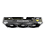 Asus TUF Gaming RX 9060XT 16GB GDDR6 OC