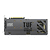 Asus TUF Gaming RX 9060XT 16GB GDDR6 OC