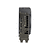 Asus TUF Gaming RX 9060XT 16GB GDDR6 OC