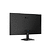 AOC 27B31H, 27&quot; IPS WLED, 1920x1080@120Hz, 4ms GtG, 1ms MPRT, 300cd m/2, 1500:1, 20M:1 DCR, Adaptive Sync, FlickerFree, Anti Blue Light, Tilt, D-SUB, HDMI
