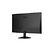 AOC 27B31H, 27&quot; IPS WLED, 1920x1080@120Hz, 4ms GtG, 1ms MPRT, 300cd m/2, 1500:1, 20M:1 DCR, Adaptive Sync, FlickerFree, Anti Blue Light, Tilt, D-SUB, HDMI