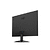 AOC 27B31H, 27&quot; IPS WLED, 1920x1080@120Hz, 4ms GtG, 1ms MPRT, 300cd m/2, 1500:1, 20M:1 DCR, Adaptive Sync, FlickerFree, Anti Blue Light, Tilt, D-SUB, HDMI