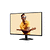 AOC 27B31H, 27&quot; IPS WLED, 1920x1080@120Hz, 4ms GtG, 1ms MPRT, 300cd m/2, 1500:1, 20M:1 DCR, Adaptive Sync, FlickerFree, Anti Blue Light, Tilt, D-SUB, HDMI
