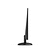 AOC 27B31H, 27&quot; IPS WLED, 1920x1080@120Hz, 4ms GtG, 1ms MPRT, 300cd m/2, 1500:1, 20M:1 DCR, Adaptive Sync, FlickerFree, Anti Blue Light, Tilt, D-SUB, HDMI