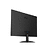 AOC 27B31H, 27&quot; IPS WLED, 1920x1080@120Hz, 4ms GtG, 1ms MPRT, 300cd m/2, 1500:1, 20M:1 DCR, Adaptive Sync, FlickerFree, Anti Blue Light, Tilt, D-SUB, HDMI
