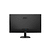 AOC 27B31H, 27&quot; IPS WLED, 1920x1080@120Hz, 4ms GtG, 1ms MPRT, 300cd m/2, 1500:1, 20M:1 DCR, Adaptive Sync, FlickerFree, Anti Blue Light, Tilt, D-SUB, HDMI