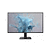 Philips 27E2N1110, 27&quot; IPS WLED, 1920x1080@120Hz, 4ms GtG, 1ms MPRT, 300cd m/2, 1500:1, Mega Infinity DCR, Adaptive Sync, FlickerFree, LowBlue Mode, Tilt, D-SUB, HDMI
