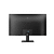 Philips 27E2N1110, 27&quot; IPS WLED, 1920x1080@120Hz, 4ms GtG, 1ms MPRT, 300cd m/2, 1500:1, Mega Infinity DCR, Adaptive Sync, FlickerFree, LowBlue Mode, Tilt, D-SUB, HDMI