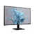 Philips 27E2N1110, 27&quot; IPS WLED, 1920x1080@120Hz, 4ms GtG, 1ms MPRT, 300cd m/2, 1500:1, Mega Infinity DCR, Adaptive Sync, FlickerFree, LowBlue Mode, Tilt, D-SUB, HDMI