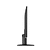 Philips 27E2N1110, 27&quot; IPS WLED, 1920x1080@120Hz, 4ms GtG, 1ms MPRT, 300cd m/2, 1500:1, Mega Infinity DCR, Adaptive Sync, FlickerFree, LowBlue Mode, Tilt, D-SUB, HDMI