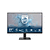 Philips 27E2N1110, 27&quot; IPS WLED, 1920x1080@120Hz, 4ms GtG, 1ms MPRT, 300cd m/2, 1500:1, Mega Infinity DCR, Adaptive Sync, FlickerFree, LowBlue Mode, Tilt, D-SUB, HDMI