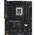 Asus TUF Gaming A620 Pro Wi-Fi