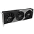 Inno3D GeForce RTX 5070 12GB GDDR7 X3 OC